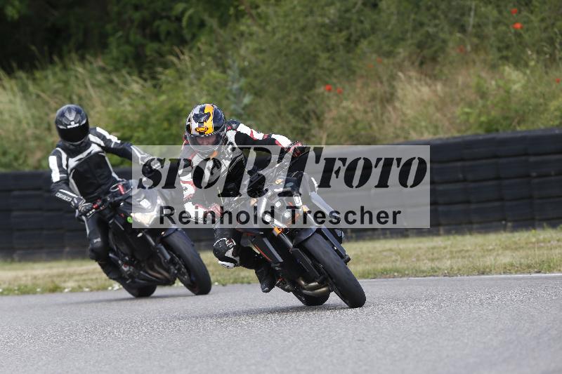 /20 27.05.2025 FREERIDE Training ADR/Gruppe M/80
